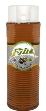 Filiz Kolonya Kestane Kolonya 400 ml