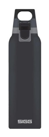 ​​Sigg Thermo Flask Paslanmaz Çelik 0.5 lt Outdoor Termos Çok Renkli