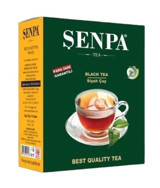 Şenpa Best Quality Çay 1x800 gr