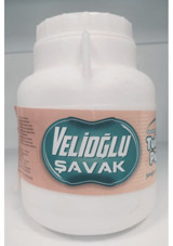 Velioğlu Şavak Tulum Peyniri 1900 gr