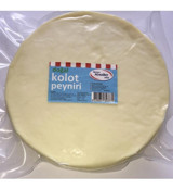 Niyazibey Çiftliği Kolot Peyniri 1 kg