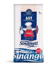 Sinangil Buğday Unu 1 kg