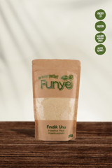 Funye Fındık Unu 500 gr