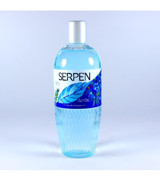 SERPEN 1933 Balıkesir Ardıç Kolonya 400 ml