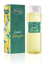 Özyeşil Limon Kolonya 400 ml