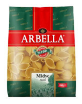 Arbella Midye Makarna 500 gr