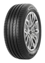 Goodyear 215/60/R17 100V Eagle Sport 2 Yaz Lastiği 2024