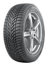 Nokian 195/55/R16 91H Snowproof 1 Kış Lastiği 2023