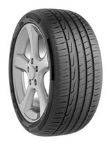 Milestone 205/55/R17 95W Carmile Sport Yaz Lastiği 2024