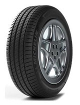 Michelin 225/50/R18 95V Primacy 3 Yaz Lastiği 2023