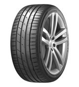 Hankook 265/35/R21 101Y Ventus S1 Evo 3 Yaz Lastiği 2023