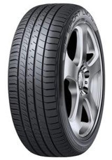 Dunlop 205/55/R16 91V Sport LM705 Yaz Lastiği 2024