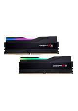 G. Skill Trident Z5 RGB F5-7800J3646H16GX2-TZ5RK 32 GB DDR5 2x16 7800 Mhz Ram