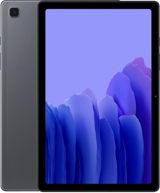 Samsung Galaxy Tab A7 32 GB Android Sim Kartlı 3 GB Ram 10.4 İnç Tablet Gri