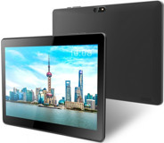 Osmart Tab X10 32 GB Android 2 GB Ram 10.0 İnç Tablet Altın