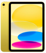 Apple iPad 10.Nesil (MPQ93TU/A) 256 GB iPadOS Kalemli 10.9 İnç Tablet Sarı