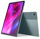 Lenovo Tab P11 Plus 128 GB Android 6 GB Ram 11 İnç Tablet Gri