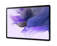 Samsung Galaxy Tab S7 64 GB Android Sim Kartlı 4 GB Ram 12.4 İnç Tablet Siyah