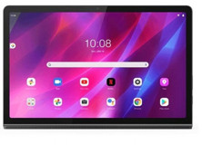 Lenovo Yoga Tab 11 128 GB Android 4 GB Ram 11 İnç Tablet Gri