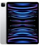 Apple iPad Pro 6.Nesil (MP233TU/A) 512 GB iPadOS Kalemli Sim Kartlı 8 GB Ram 12.9 İnç Tablet Gri