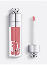 Dior Addict Lip Maximizer 012 Nemlendiricili Dolgunlaştırıcı Işıltılı Dudak Parlatıcısı