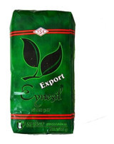 Amber Eynesil Export Dökme Çay 500 gr