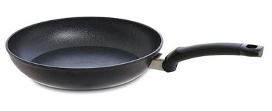 Fissler Adamant Classic Döküm 28 cm Tava