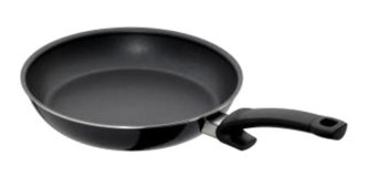 Fissler Protect Emax Comfort Döküm 28 cm Tava