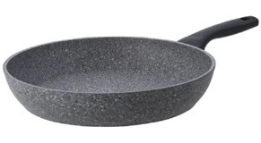 Emsan Titangranit Granit 26 cm Tava