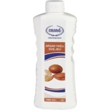 Ersağ Argan Yağlı Duş Jeli 1 lt