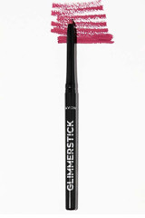 Avon Glimmerstick Asansörlü Dudak Kalemi Pembe