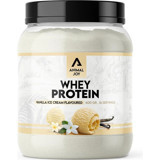 Animal Joy Dondurmalı Whey Protein Protein Tozu 400 gr