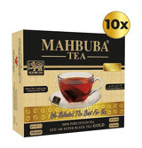 Mahbuba STD 100 Sallama Çay 2 gr