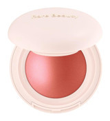 Rare Beauty Blush Love Işıltılı Toz Allık