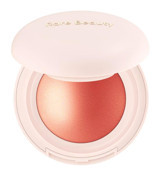 Rare Beauty Blush Joy Işıltılı Toz Allık