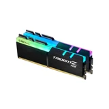 G. Skill Trident Z RGB F4-4400C19D-64GTZR 64 GB DDR4 2x32 4400 Mhz Ram