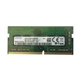 Samsung M471A1K43CB1-CTD 8 GB DDR4 1x8 2666 Mhz Ram
