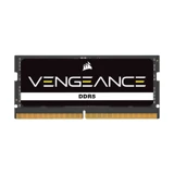 Corsair Vengeance CMSX32GX5M1A4800C40 32 GB DDR5 1x32 4800 Mhz Ram