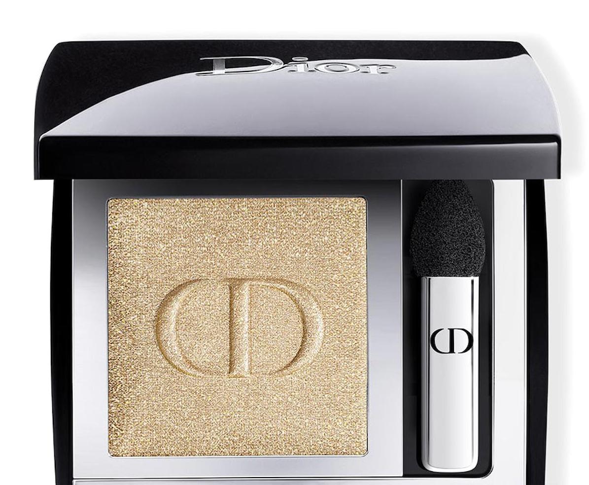 Dior Coul Mono Couture 616 Toz Mat Far Paleti