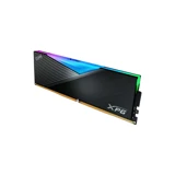 Adata XPG Lancer AX5U6000C3016G-CLARBK 16 GB DDR5 1x16 6000 Mhz Ram