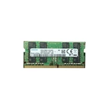 Samsung M471A2K43CB1-CRC 16 GB DDR4 1x16 2400 Mhz Ram