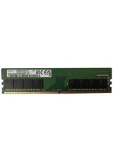 Samsung M378A2G43MX3-CWE 16 GB DDR4 1x16 3200 Mhz Ram