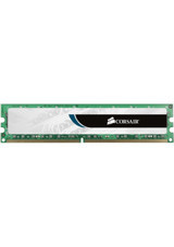 Corsair CMV4GX3M1A1600C11 4 GB DDR3 1x4 1600 Mhz Ram