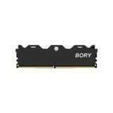 Bory AB132BRY0002 16 GB DDR4 1x16 2666 Mhz Ram