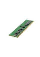 Hpe P00920-B21 16 GB DDR4 1x16 2933 Mhz Ram