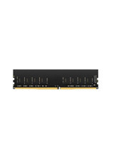 Lexar LD4AU008G-R3200GSST 8 GB DDR4 1x8 3200 Mhz Ram