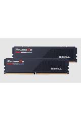 G. Skill Ripjaws S5 F5-5600J3636C16GX2-RS5K 32 GB DDR5 2x16 5600 Mhz Ram