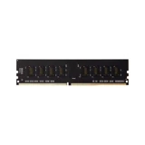 Bory 8 GB DDR4 1x8 3200 Mhz Ram