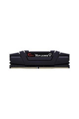 G. Skill Ripjawsv F4-3600C18S-16GVK 16 GB DDR4 1x16 3600 Mhz Ram