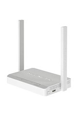 Keenetic Omni DSL KN-2011 3 Port 300 Mbps Kablosuz VDSL2 Modem